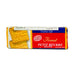 Britania Finest Petit Beurre Biscuits 180g murukali.com