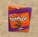 Britannia Bourbon the Original Chocolate Flavoured Cream Biscuits 200g Murukali.com