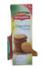 Britannia Digestive Original Natural Net 225 g. e (7.93AZ) (0.49Ib) murukali.com