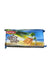 Britannia Nice Time Biscuit 200g Murukali.com