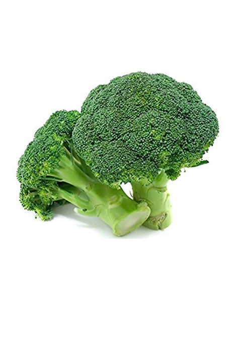 Broccoli /Pc murukali.com