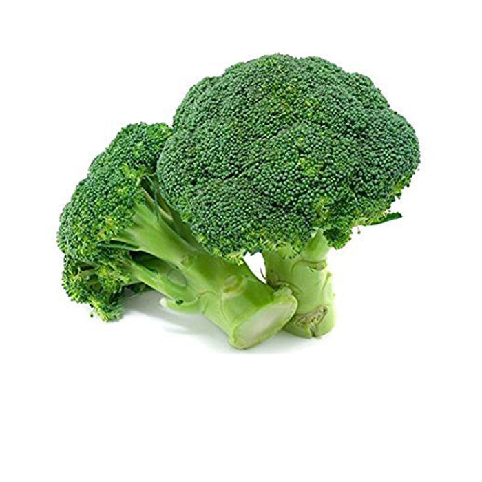 Broccoli /Pc murukali.com
