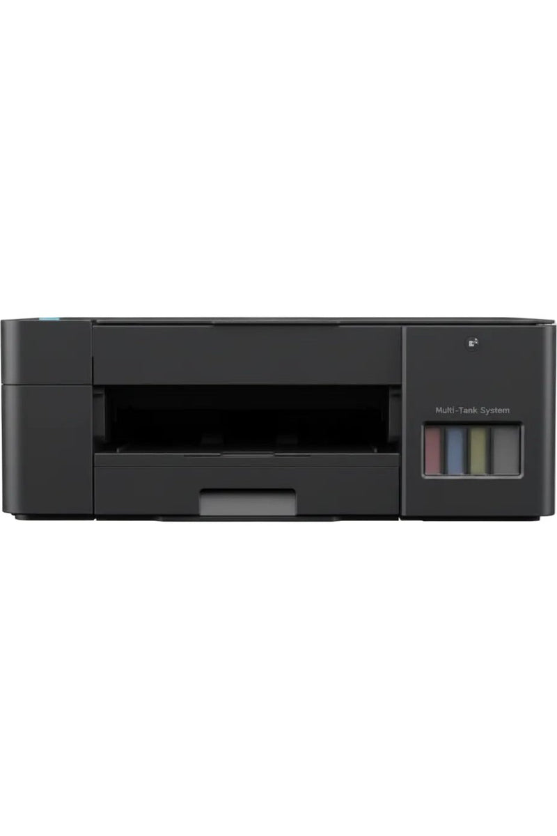 Brother DCP-T220 Ink Tank Printer