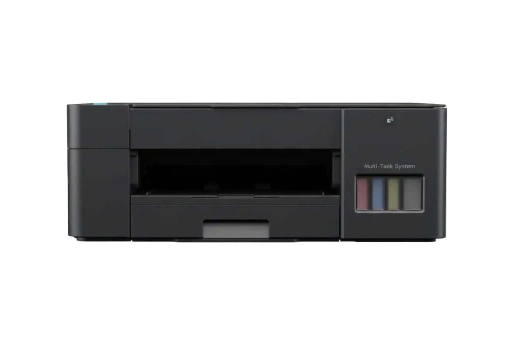 Brother DCP-T220 Ink Tank Printer