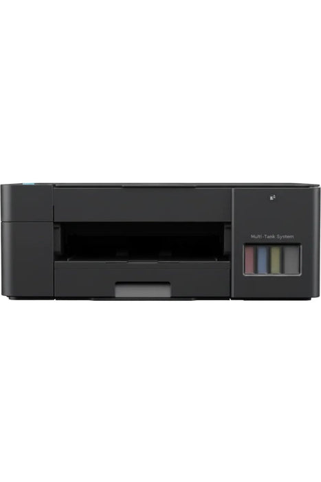 Brother DCP-T220 Ink Tank Printer