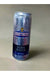 Brothers Cucumber Tonic Soft Drink Soda Water 330ml Murukali.com