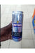Brothers Cucumber Tonic Soft Drink Soda Water 330ml Murukali.com