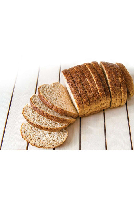 Brown Bread-Lagalette murukali.com