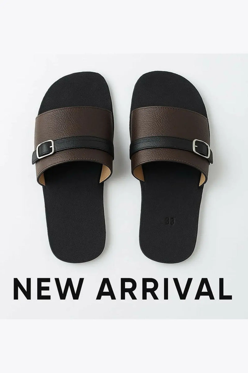 Shoe11