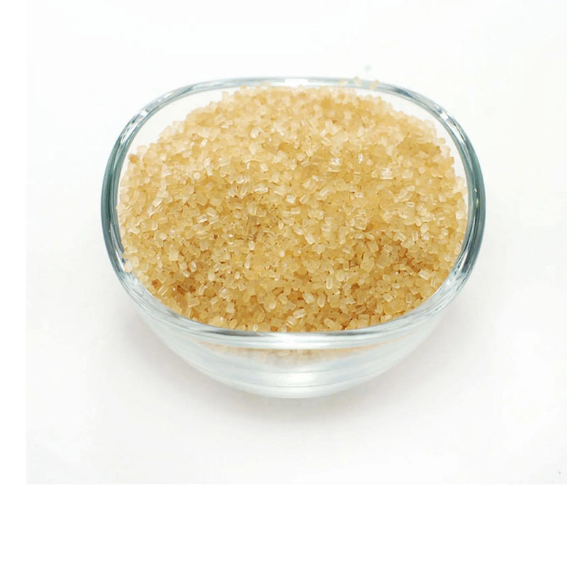 Brown sugar /kg murukali.com