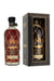 Brugal 1888 Doblemente Añejado Rum 700ml Murukali.com
