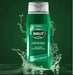 Brut Original All-In-One Hair & Body Shower Gel 500ml Murukali.com
