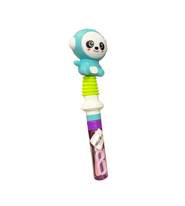 Bubble Wand Toy Murukali.com