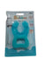 Buddeez Water Filled Teether — 0.2 oz Murukali.com