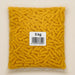 Bulk Fusilli Pasta - Premium Quality Spiral Pasta Bag 5kg Murukali.com