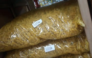 Bulk Fusilli Pasta - Premium Quality Spiral Pasta Bag 5kg Murukali.com