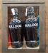 Bulldog London Dry Gin 1pcs 70cl Murukali.com