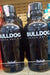Bulldog London Dry Gin 1pcs 70cl Murukali.com