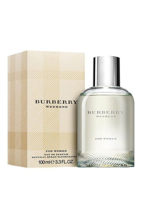 Burberry 100 ml eau de parfum xxl best sale