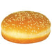 Burger Bun /pc murukali.com