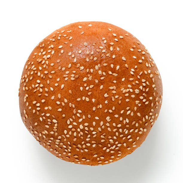 Burger Bun /pc murukali.com