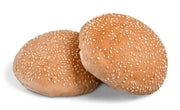 Burger Bun /pc murukali.com