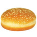 Burger Bun /pc murukali.com