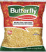 Butterfly Chana Dal (Yellow Gram Peeled)/ Kg murukali.com