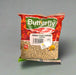 Butterfly Dried Peas Green  Matar 1kg Murukali.com