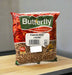 Butterfly Pigeon Peas Toor 1KG Murukali.com