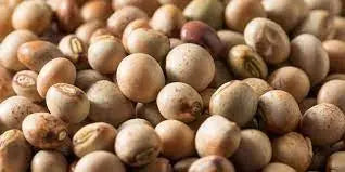Butterfly Pigeon Peas Toor 1KG Murukali.com