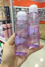 Eva Micellar Water 110 ml