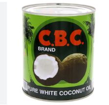 C.B.C Brand pure white coconut murukali.com