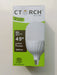 C Torch Led Light Bulb 45W Murukali.com