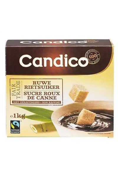 CANDICO CANE SUGAR LUMPS FT 1KG | Best Price in 2024 at murukali.com ...
