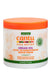 CANTU ORGAN OIL LEAVE-IN CONDITIONING REPAIR CREAM Murukali.com