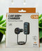 CAR USB-CHARGER CS8 Murukali.com