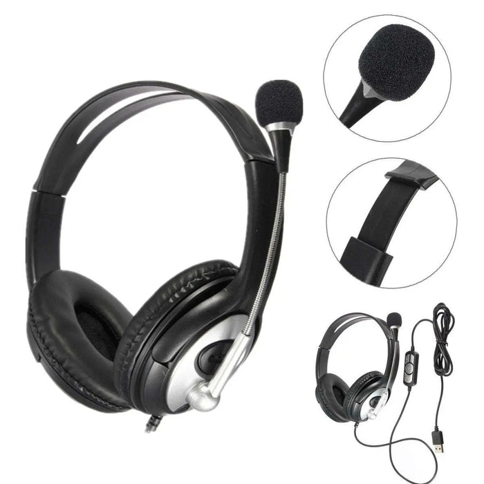 Casque Sans Fil Bluetooth avec Micro Intégré et Appels Mains Libres - Casque Audio sans Fil avec Casque Sans Fil Bluetooth avec Micro Intégré et Appels Mains Libres - Casque Audio sans Fil avec