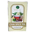 CHAI Spice Tea 150g murukali.com