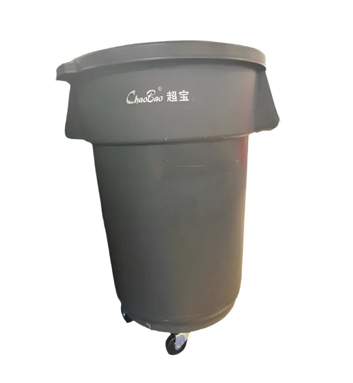 CHAOBAO Plastic Storage Tank 167L Murukali.com