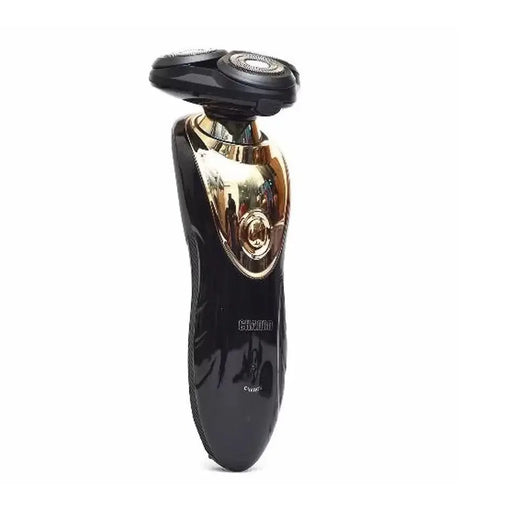 CHAOBO 3D Electric Shaver RSLX 9900 murukali.com