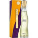 CHASTITY PERFUME murukali.com
