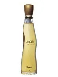 CHASTITY PERFUME murukali.com