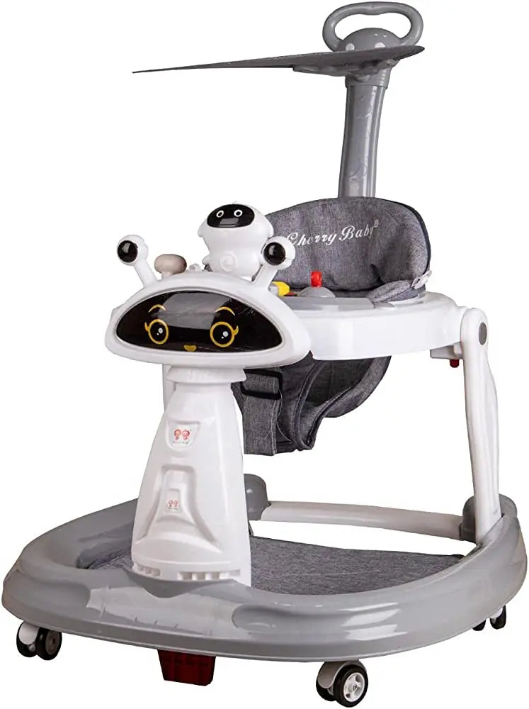 CHERRY BABY WALKER murukali.com