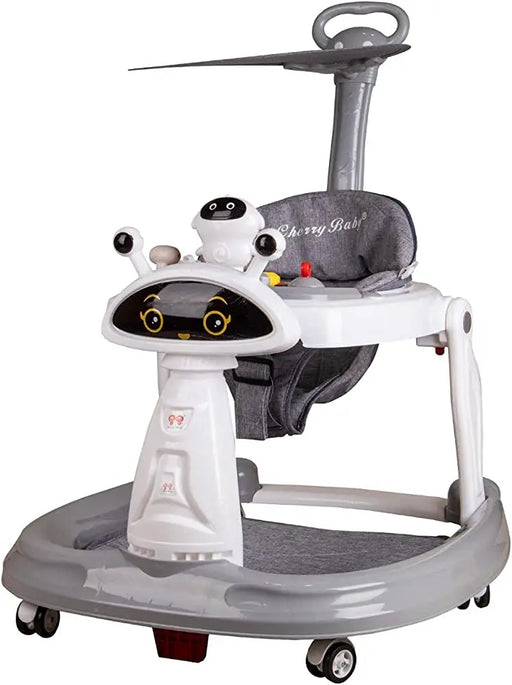 CHERRY BABY WALKER murukali.com