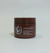 CINDYNAL Horse Oil Hand & Foot Moisture Cream Murukali.com