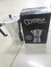 CLASSIC ITALIAN ALUMINUM ESPRESSO COFFEE MAKER murukali.com