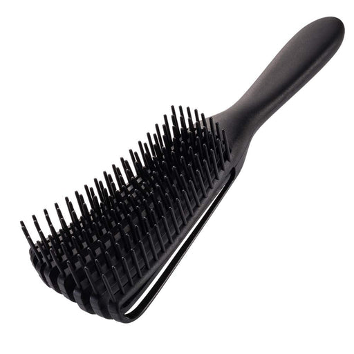COMB FOR CURLY HAIR murukali.com