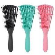COMB FOR CURLY HAIR murukali.com