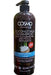 COSMO Hair Naturals Coconut Milk Shampoo 1000ml murukali.com